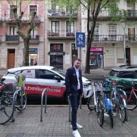 Aitor Rodriguez Jardon