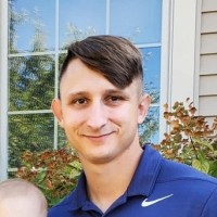 Mathew Guenther