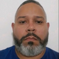 Carlos Eduardo Carvalho