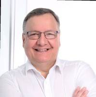 Thomas Brodbeck