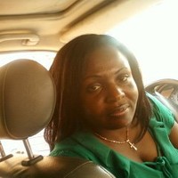 Angeles Osisiadan