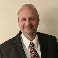 Shane Clyburn