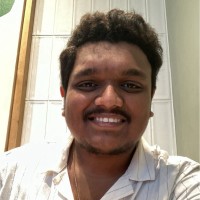 Raj Sawant