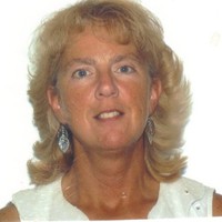 Crystal Fetter