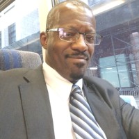BARRY J. WILLIAMS