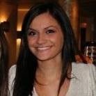 Leila Mark