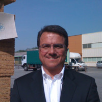 Jean Michel ROIBET