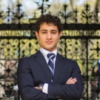 Luis Tomás Orozco Vaca