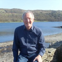 Neil Ritchie