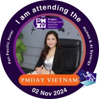 Phan Thu Thao