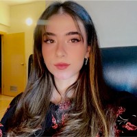 Nicole Haddad