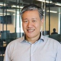 Alexandre Nakamura