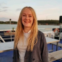 Therese Christiansen