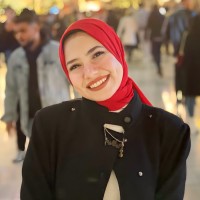Mariem Sabbaq