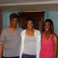 Idella Dunn Heyward