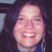 Mary Poulos