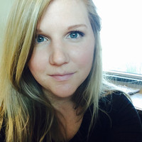 Ashley Herzberg