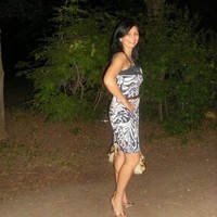 Екатерина Бородкина