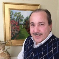 Robert Serio