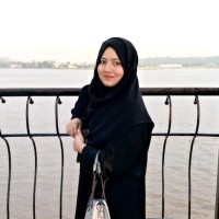 Hina Naeem