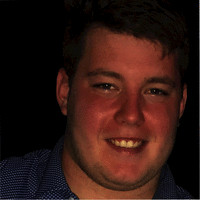 James Pratley