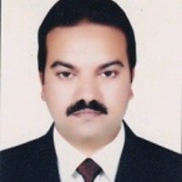 Tahir Javed