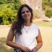 Maria Francisca Ferreira