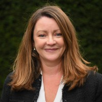 Eve Parker