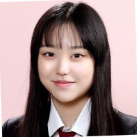 이현서