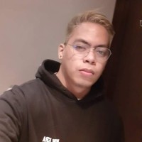 Sebastian Cayetano