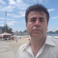 Alexander J. Aydin