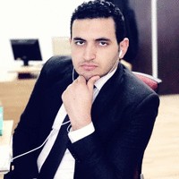 Basem Magdy