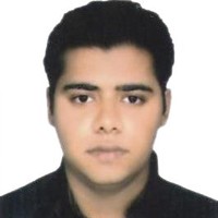 Abdul Qadir