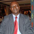 David Kipchumba