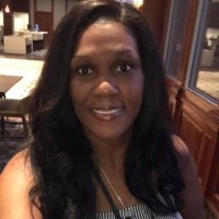 Dr. Toshiro Goodman-Jones ,Ed.D