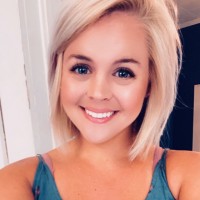 Lindsey Murphy