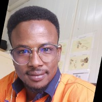 Bouba Diallo