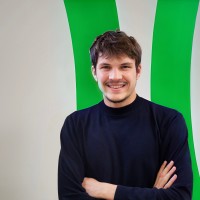 Daniele Fattori