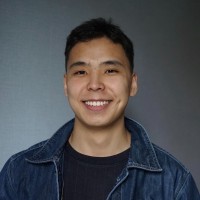 Khurdtuguldur Iderbayar