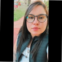 Michelly Cavalcante