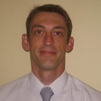 Glenn Adcock