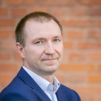 Marcin Bakura
