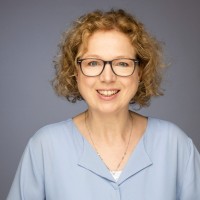 Anja Wittler