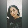 Vanshika Mehta