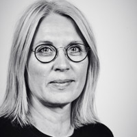 Susan Kjeldbjerg