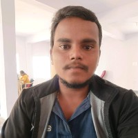 RAVIKUMAR SM