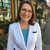 Glenna Yancey