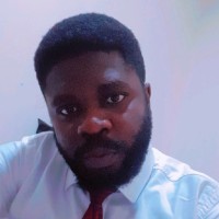 Olawale Lawal