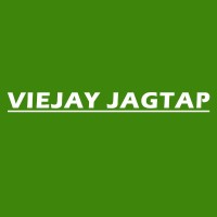 VIEJAY JAGTAP