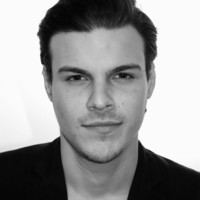 Antonio Ardito